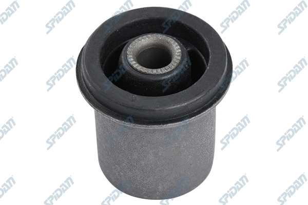 Mounting, control/trailing arm (411068)