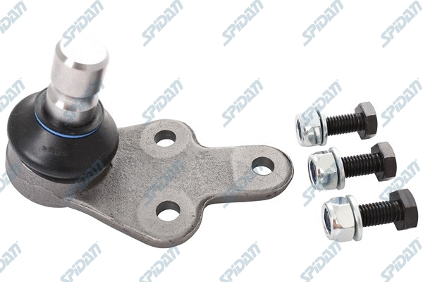 Ball Joint (58195)