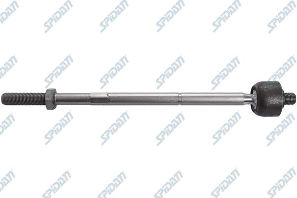 Inner Tie Rod (59737)