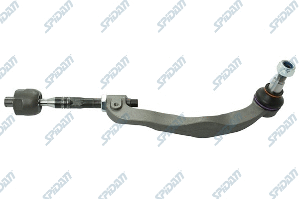 Tie Rod (57139)