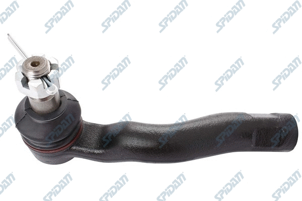 Tie Rod End (58151)