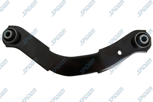 Rod/Strut, wheel suspension (58895)