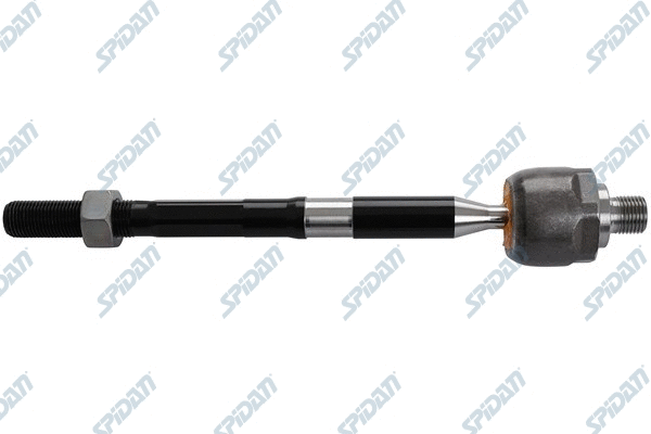 Inner Tie Rod (59748)