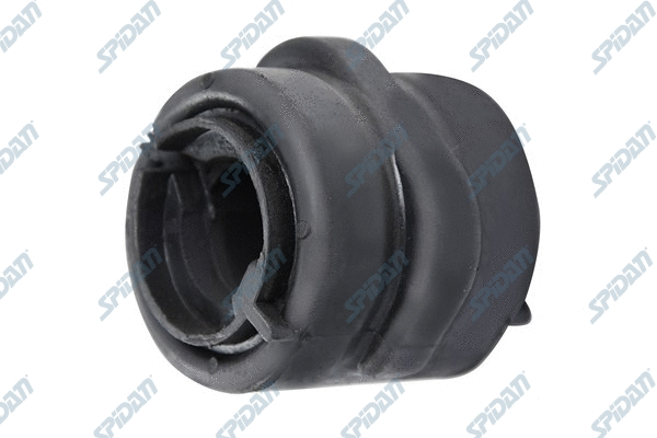 Mounting, stabiliser bar (410968)