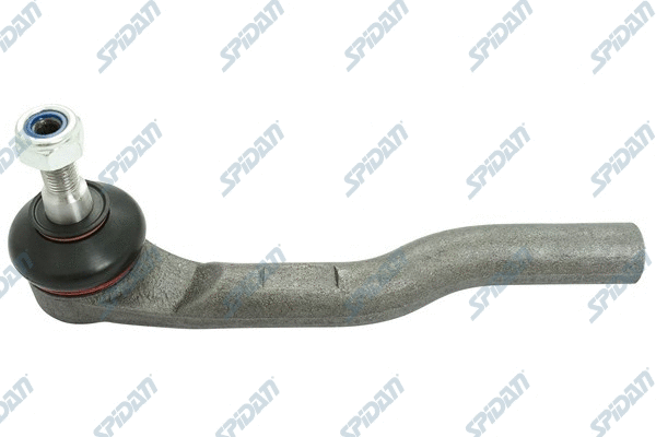 Tie Rod End (59487)