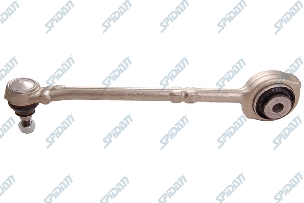 Control/Trailing Arm, wheel suspension (58391)