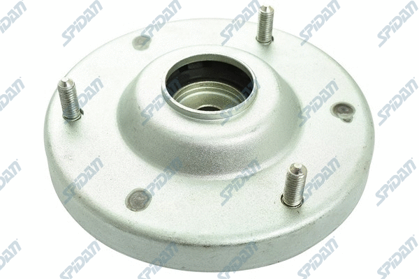 Suspension Strut Support Mount (417068)