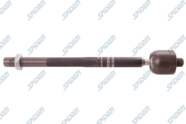 Inner Tie Rod (58605)