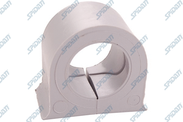 Mounting, stabiliser bar (412610)