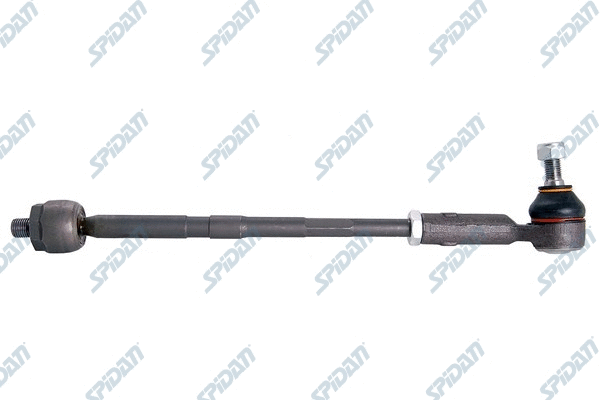 Tie Rod (50604)