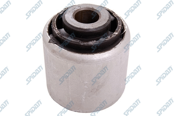 Mounting, control/trailing arm (412767)