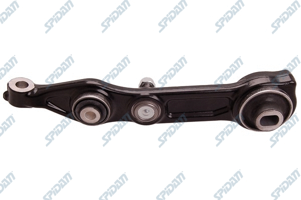 Control/Trailing Arm, wheel suspension (57288)