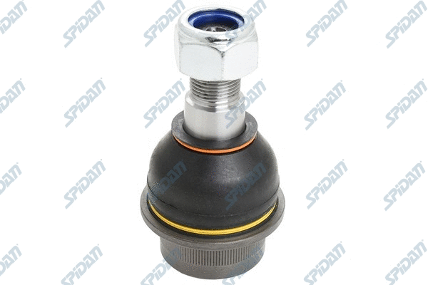 Ball Joint (45056)