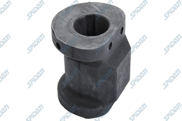 Mounting, control/trailing arm (410269)