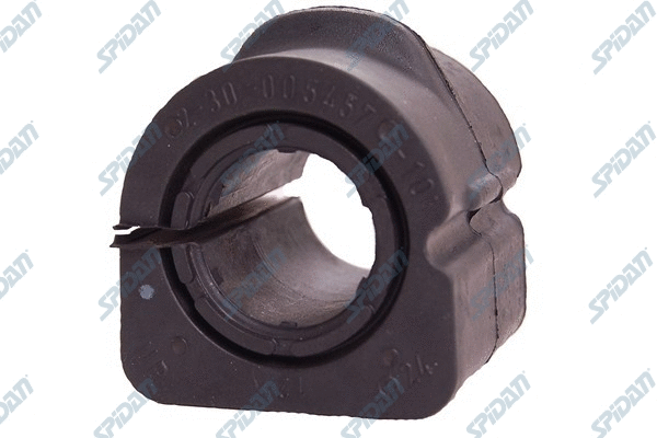 Mounting, stabiliser bar (411973)