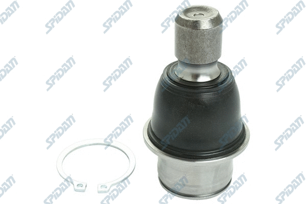 Ball Joint (40833)