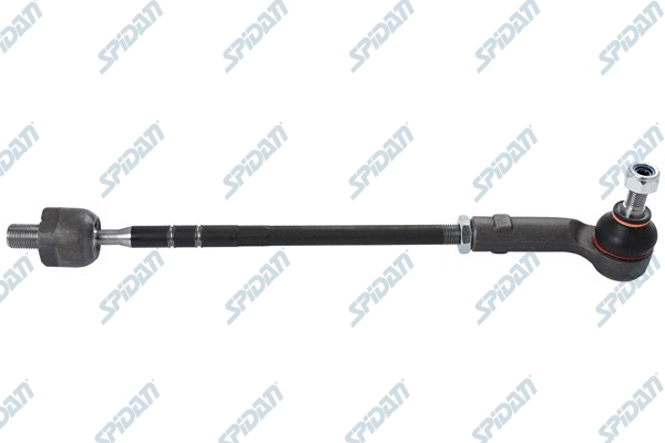 Tie Rod (57147)