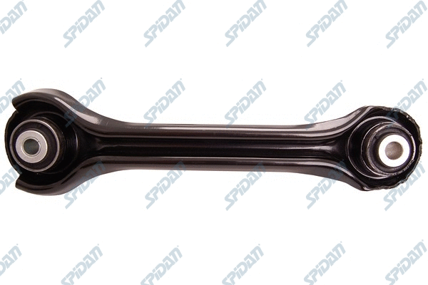 Rod/Strut, wheel suspension (45630)