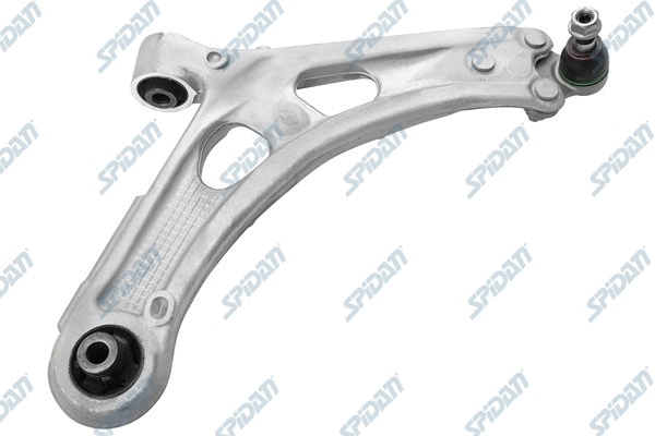 Control/Trailing Arm, wheel suspension (44876)