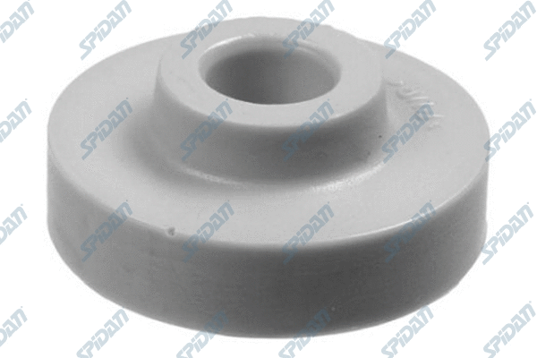 Suspension Strut Support Mount (410509)