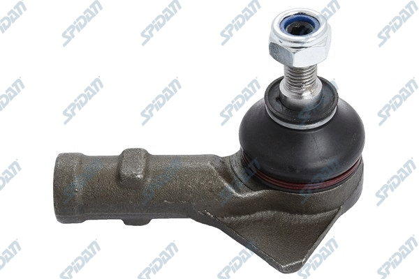 Tie Rod End (45584)