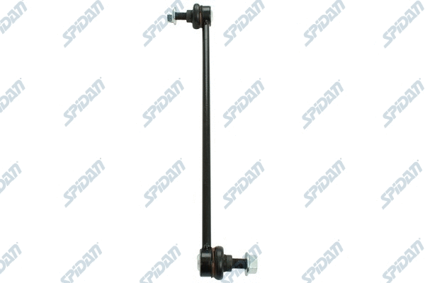 Link/Coupling Rod, stabiliser bar (44205)