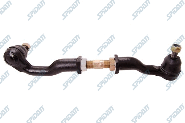 Tie Rod (57894)