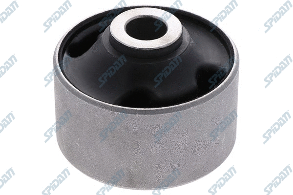 Mounting, control/trailing arm (411910)