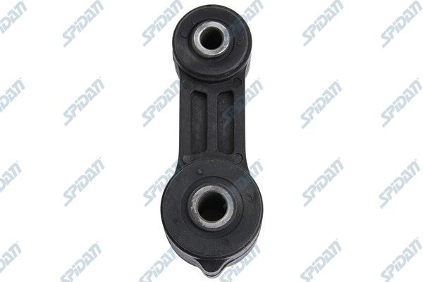 Link/Coupling Rod, stabiliser bar (46189)