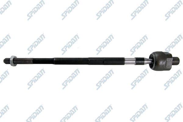 Inner Tie Rod (57309)