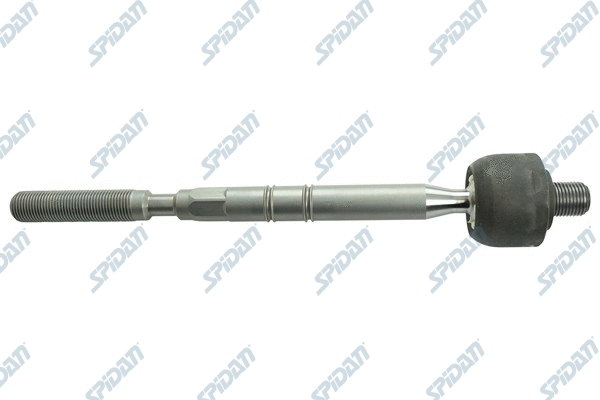 Inner Tie Rod (44774)
