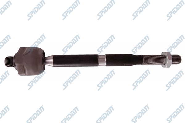 Inner Tie Rod (50497)