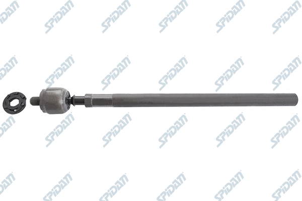 Inner Tie Rod (46076)