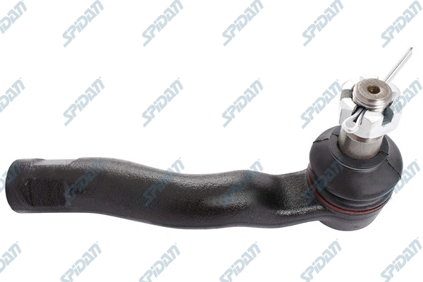 Tie Rod End (58152)