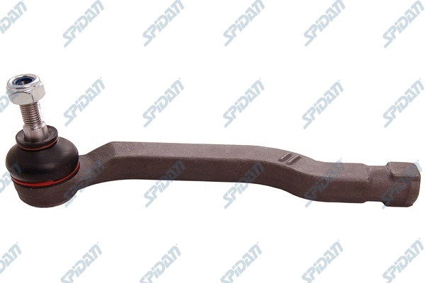 Tie Rod End (57419)