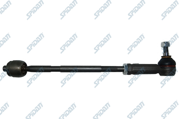 Tie Rod (45730)
