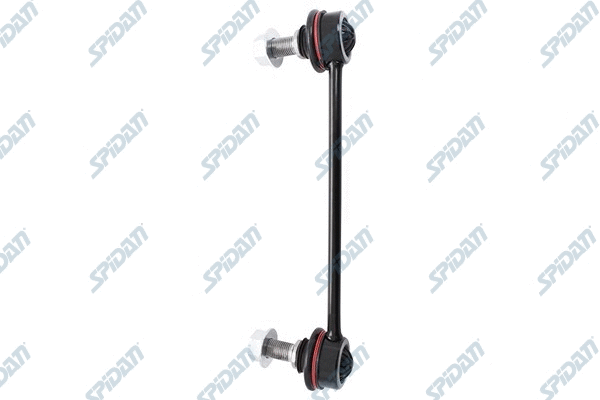 Link/Coupling Rod, stabiliser bar (59405)