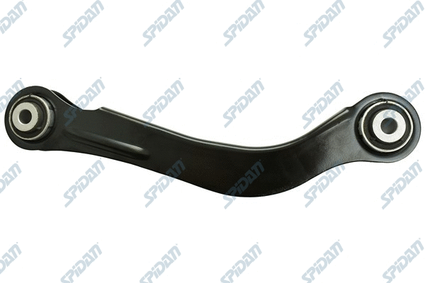 Rod/Strut, wheel suspension (64995)