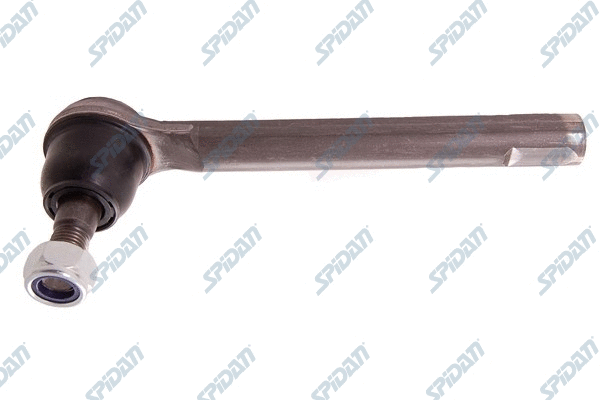 Tie Rod End (57846)