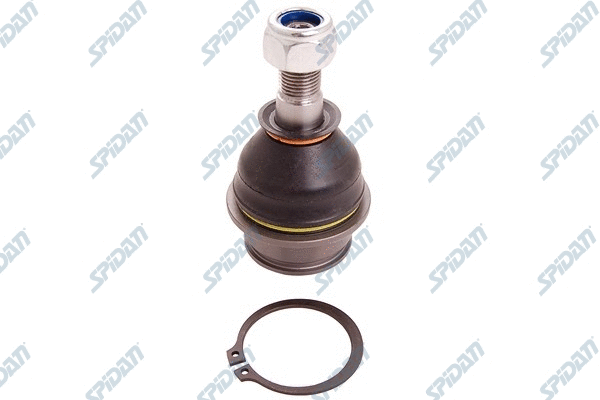 Ball Joint (58438)