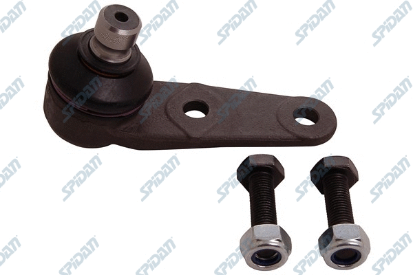 Ball Joint (46106)