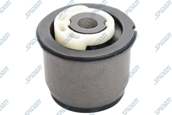 Bushing, axle beam (412739)