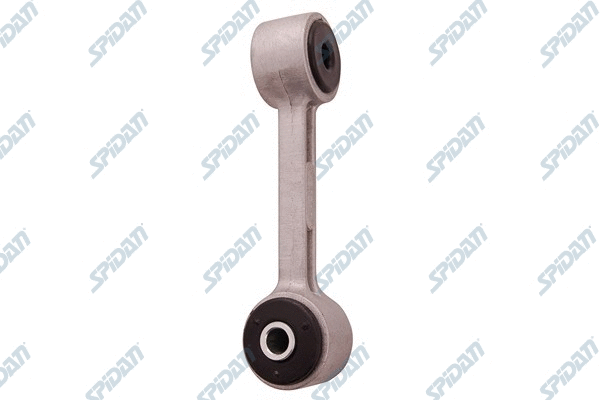 Link/Coupling Rod, stabiliser bar (57040)