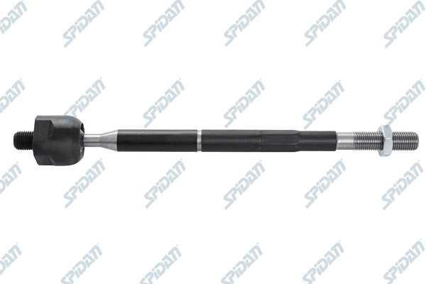 Inner Tie Rod (57544)