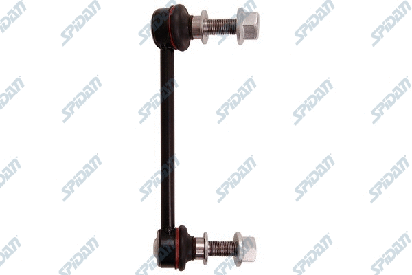 Link/Coupling Rod, stabiliser bar (58873)