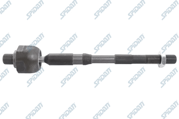 Inner Tie Rod (59181)