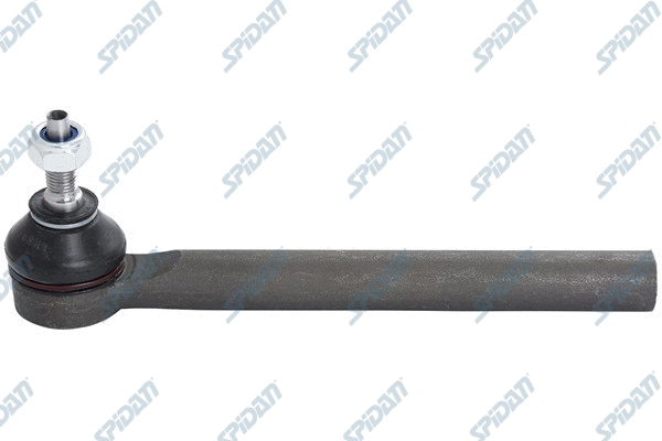Tie Rod End (45423)