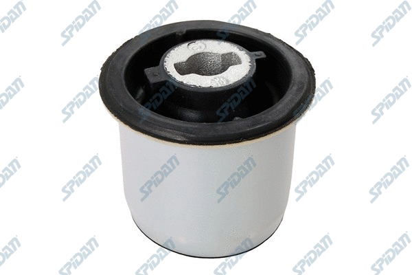 Bushing, axle beam (411905)