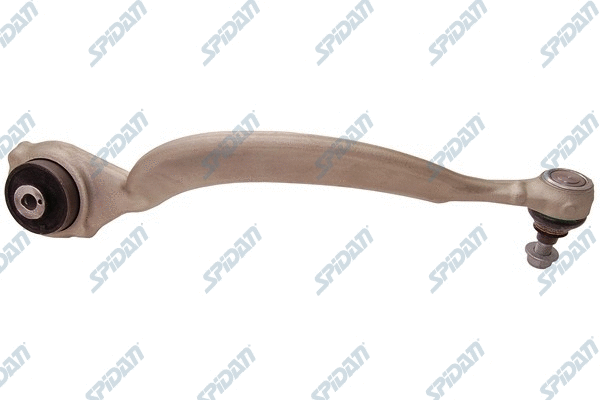 Control/Trailing Arm, wheel suspension (59422)