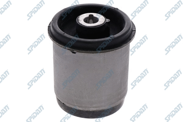 Bushing, axle beam (411261)